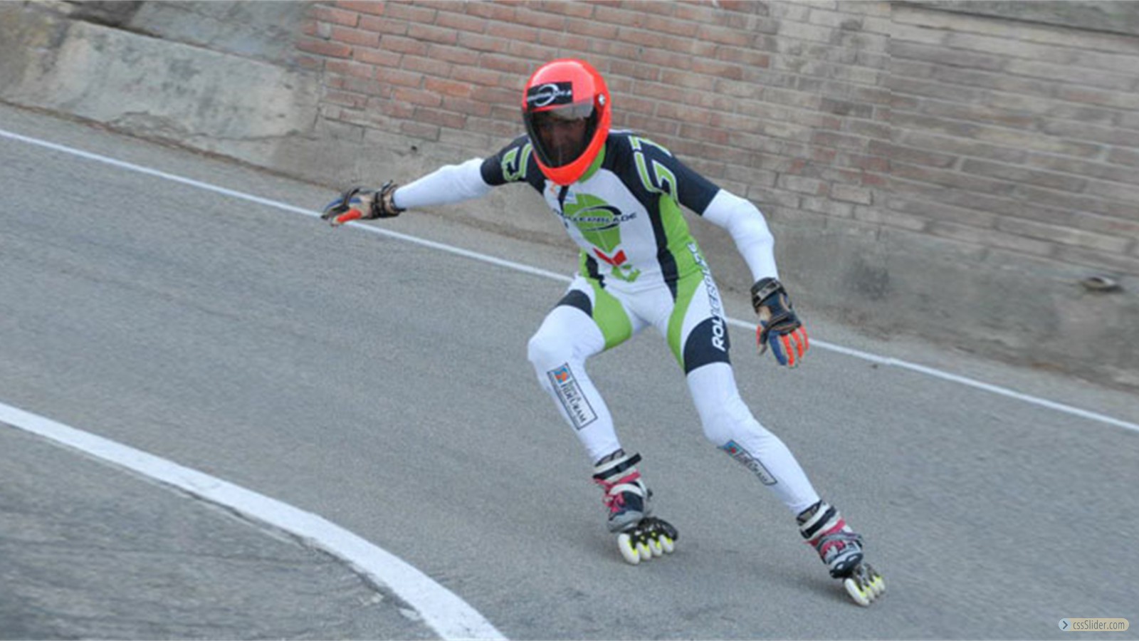 Cisterna d