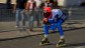 Lyon Race 1