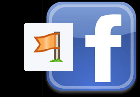 IIDA Pages on Facebook