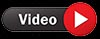 Video on web