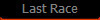 Last Race