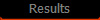 Results
