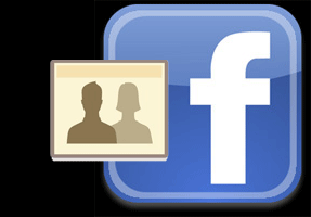 IIDA Groups on Facebook